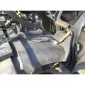 Previous Part Detail 1